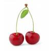 Flavor :  Sour Cherry by Decadent Vapours