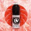 Flavor :  Strawberry Ice by Decadent Vapours