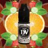 Flavor :  Summer Punch by Decadent Vapours