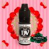 Flavor :  Sweet Cherry by Decadent Vapours
