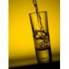 Flavor :  Tequila by Decadent Vapours