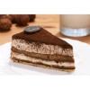 Flavor :  Tiramisu by Decadent Vapours
