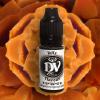 Flavor :  Toffy by Decadent Vapours