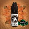 Flavor :  Turkish by Decadent Vapours
