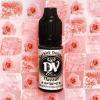 Flavor :  Turkish Delight by Decadent Vapours