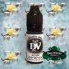 Flavor :  Vanilla Ice by Decadent Vapours