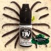 Flavor :  Vanille Francaise by Decadent Vapours