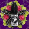 Flavor :  Vimtage Pop by Decadent Vapours