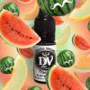 Flavor :  Walter Malone by Decadent Vapours