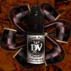 Flavor :  Welsh Pipe by Decadent Vapours