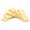 Flavor :  White Chocolate by Decadent Vapours