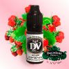 Flavor :  Wild Strawberry by Decadent Vapours
