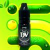 Flavor :  Zingo by Decadent Vapours