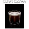 Flavor :  Black Diablo by Deliceflavor