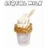 Flavor :  Cereal Milk par DELICEFLAVOR