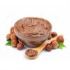 Flavor :  Chocolate Hazelnut by Deliceflavor