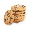 Flavor :  Cookies by Deliceflavor