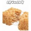 Flavor :  Crunchy Treats by Deliceflavor
