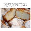 Flavor :  Fritaleche by Deliceflavor
