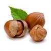 Flavor :  Hazelnut by Deliceflavor