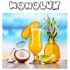 Flavor :  Honoluk by Deliceflavor