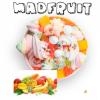 Flavor :  Mad Fruit by Deliceflavor
