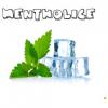 Flavor :  Mentholice by Deliceflavor