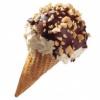 Flavor :  Muy Bueno by Deliceflavor