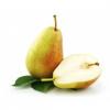 Flavor :  Pear by Deliceflavor
