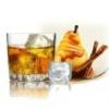 Flavor :  Pear And Rum by Deliceflavor
