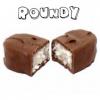 Flavor :  Roundy by Deliceflavor