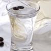 Flavor :  Sambuca by Deliceflavor