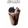 Flavor :  Splash par DELICEFLAVOR