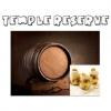 Flavor :  Temple Reserve by Deliceflavor