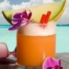 Flavor :  The Melons par DELICEFLAVOR