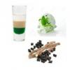 Flavor :  Toffee De Menthe by Deliceflavor