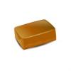 Flavor :  Caramel by Delish Fish
