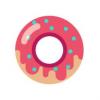Flavor :  Doughnut by Delish Fish