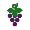 Flavor :  Grape by Delish Fish