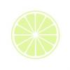 Flavor :  Lime by Delish Fish