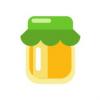 Flavor :  Syrup by Delish Fish