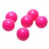 Flavor :  Bubblegum by Delosi