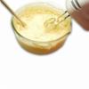 Flavor :  Cake Batter by Delosi