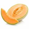 Flavor :  Cantaloupe by Delosi