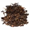 Flavor :  Clove by Delosi