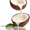 Flavor :  Coconut par DELOSI