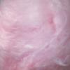 Flavor :  Cotton Candy by Delosi