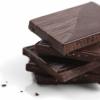 Flavor :  Dark Chocolate by Delosi