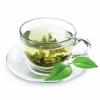 Flavor :  Green Tea by Delosi