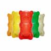 Flavor :  Gummi Bear par DELOSI